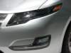 chevroletvolt6_small.jpg