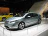 chevroletvolt9_small.jpg