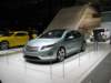 chevroletvolt_small.jpg