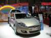 fiatbravo2_small.jpg