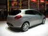 fiatbravo4_small.jpg