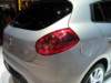 fiatbravo6_small.jpg