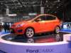 fordcmax11_small.jpg