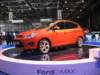 fordcmax12_small.jpg