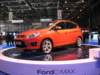 fordcmax13_small.jpg