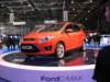 fordcmax16_small.jpg