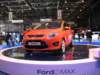 fordcmax17_small.jpg