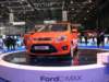 fordcmax18_small.jpg