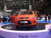 fordcmax20_small.jpg