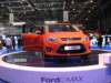 fordcmax21_small.jpg