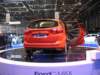 fordcmax3_small.jpg