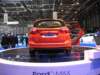 fordcmax4_small.jpg