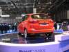 fordcmax5_small.jpg