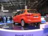 fordcmax7_small.jpg