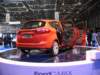 fordcmax_small.jpg