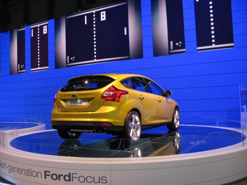 fordfocus10.jpg