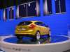 fordfocus10_small.jpg