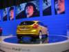 fordfocus12_small.jpg