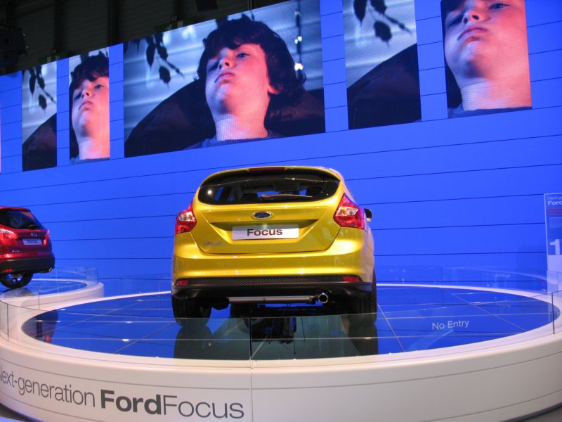 fordfocus14.jpg
