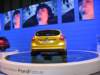 fordfocus14_small.jpg