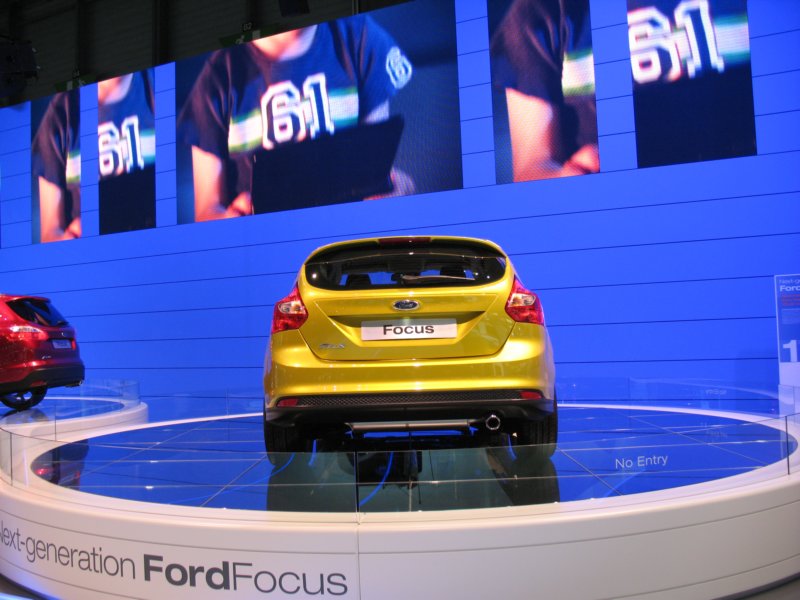 fordfocus15.jpg