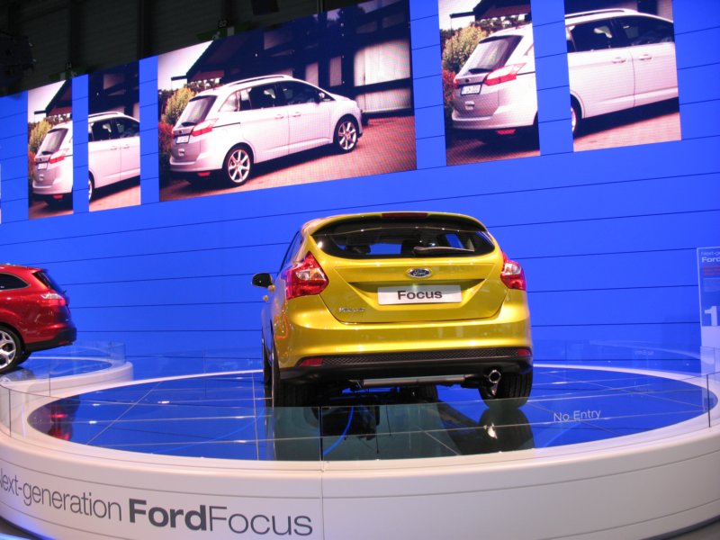 fordfocus17.jpg