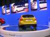 fordfocus17_small.jpg