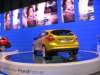 fordfocus18_small.jpg