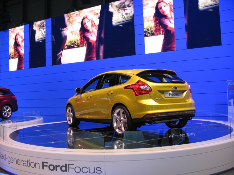 fordfocus19.jpg