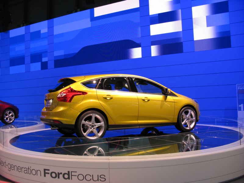 fordfocus2.jpg