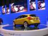 fordfocus20_small.jpg