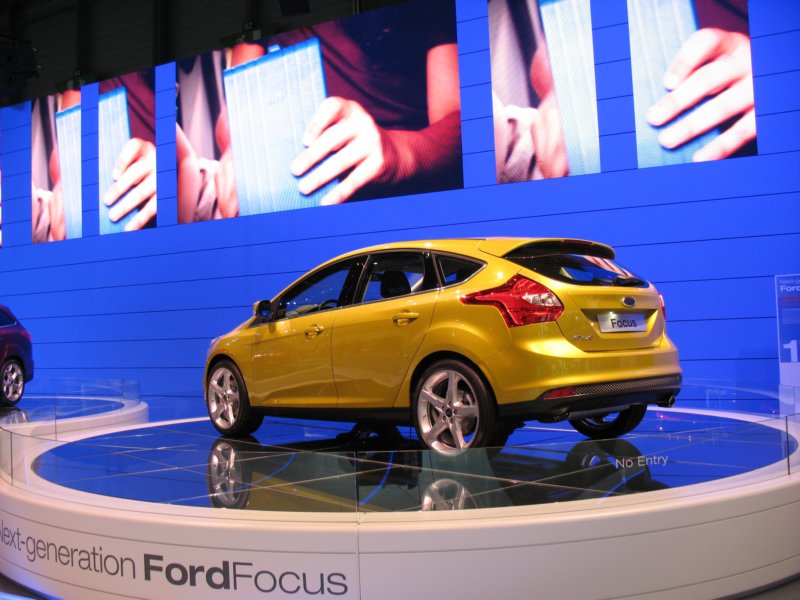 fordfocus21.jpg