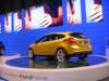fordfocus21_small.jpg