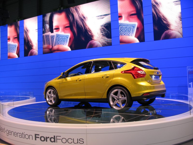 fordfocus23.jpg
