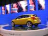 fordfocus23_small.jpg