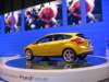 fordfocus24_small.jpg