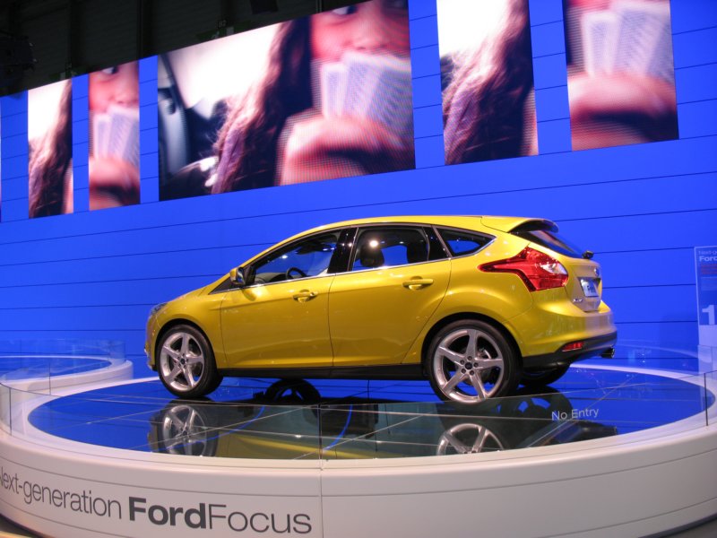 fordfocus25.jpg
