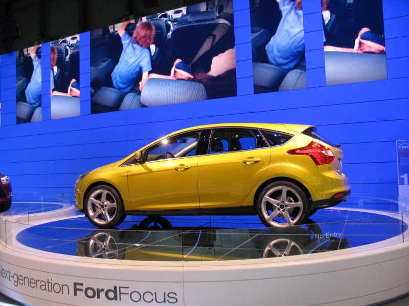 fordfocus27.jpg