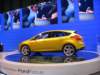 fordfocus27_small.jpg
