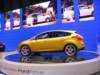 fordfocus28_small.jpg