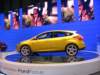fordfocus29_small.jpg