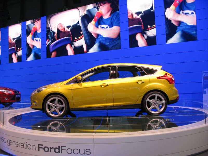 fordfocus30.jpg