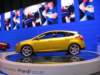 fordfocus30_small.jpg