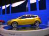 fordfocus31_small.jpg
