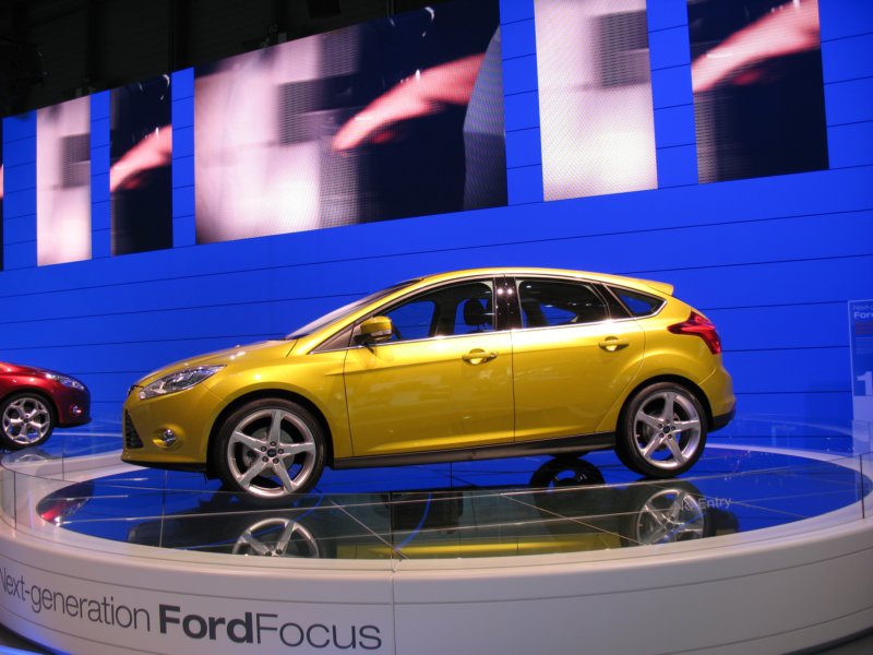 fordfocus32.jpg
