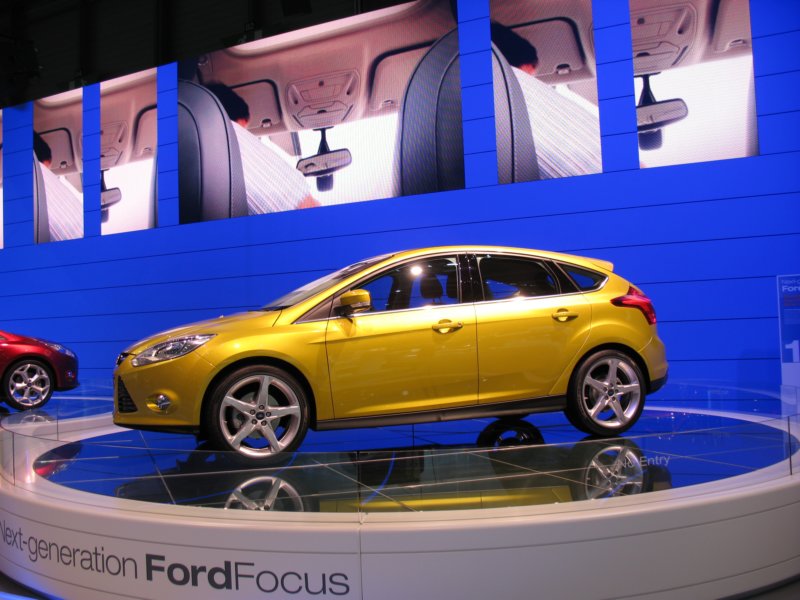 fordfocus33.jpg