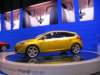 fordfocus33_small.jpg