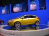 fordfocus35_small.jpg