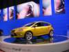 fordfocus37_small.jpg