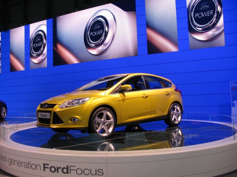 fordfocus38.jpg